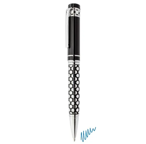 BOLIGRAFO FASHION PIERRE CARDIN