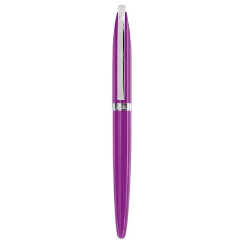 ROLLER DESIGN PLUS P. DELONE