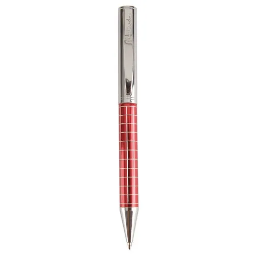 BOLIGRAFO PIERRE CARDIN SCOTLAND