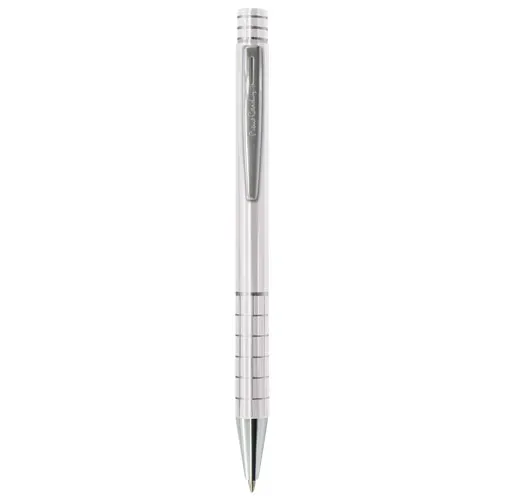 BOLIGRAFO ALUMINIO PIERRE CARDIN MURPHY