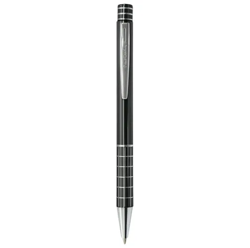 BOLIGRAFO ALUMINIO PIERRE CARDIN MURPHY