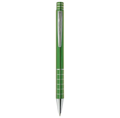 BOLIGRAFO ALUMINIO PIERRE CARDIN MURPHY