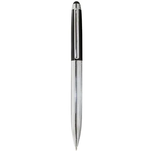 s/c BOLIGRAFO CON TOUCH PALACE PIERRE CARDIN