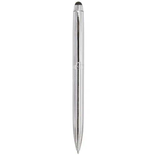 s/c BOLIGRAFO CON TOUCH SINE PIERRE CARDIN