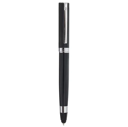 BOLIGRAFO CON TOUCH OPERA PIERRE CARDIN