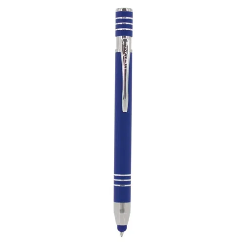 BOLIGRAFO CLERMONT PIERRE CARDIN