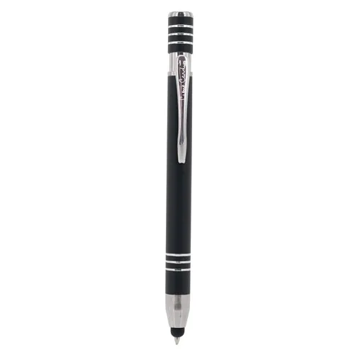 BOLIGRAFO CLERMONT PIERRE CARDIN