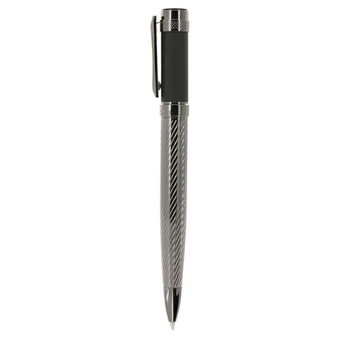 BOLIGRAFO CHAMONIX PIERRE CARDIN