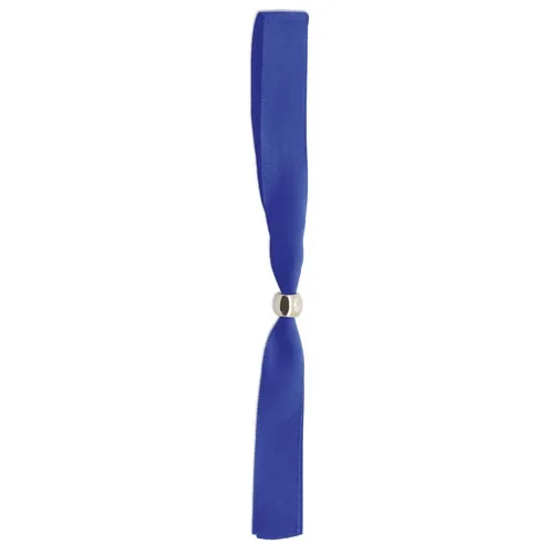 royal PULSERA BOLITA AJUSTABLE METROPOL