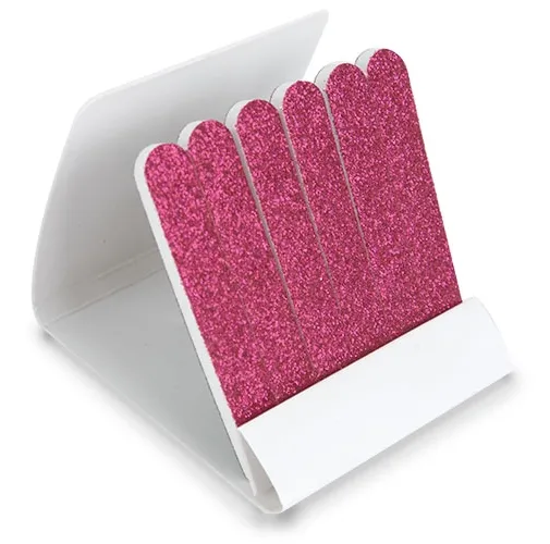 ESTUCHE DE LIMAS ELIF