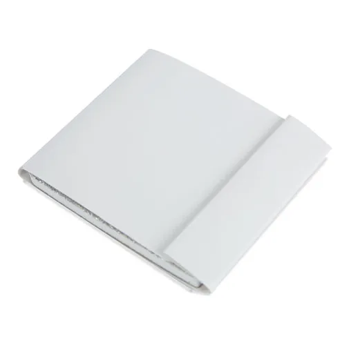 ESTUCHE DE LIMAS ELIF