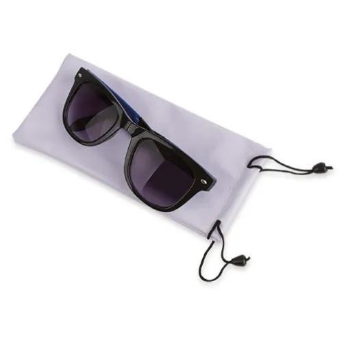 FUNDA PARA GAFAS ORSON
