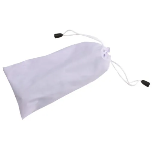 FUNDA PARA GAFAS ORSON