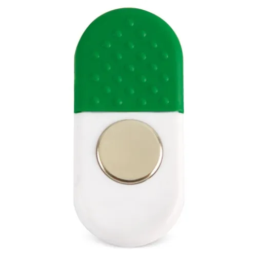 PINZA IMANTADA PILL