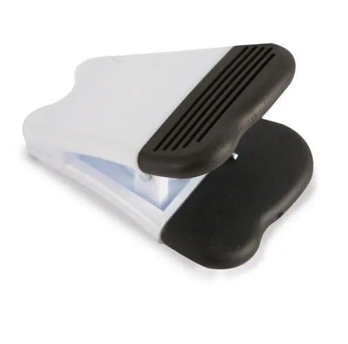 PINZA IMANTADA DENTAL