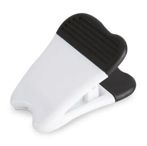 PINZA IMANTADA DENTAL