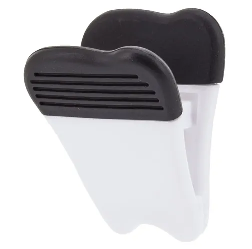 PINZA IMANTADA DENTAL