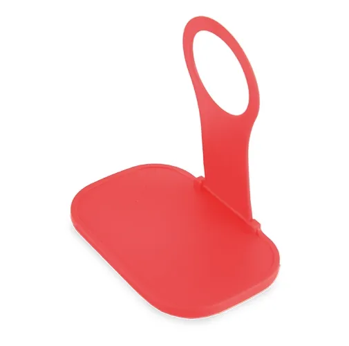 SOPORTE CARGADOR MOVIL