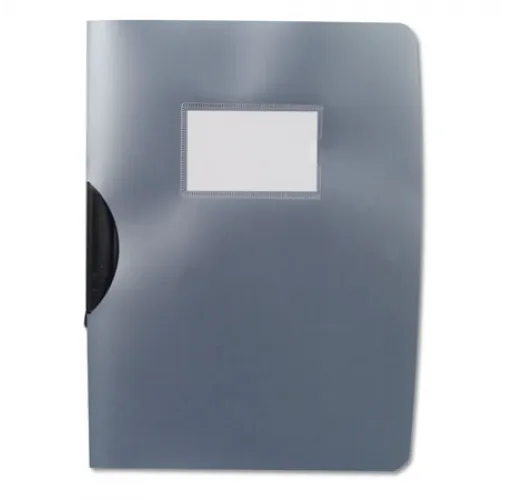 CARPETA CONGRESOS PVC 