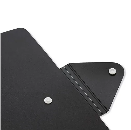 CARPETA CONGRESISTA BROC