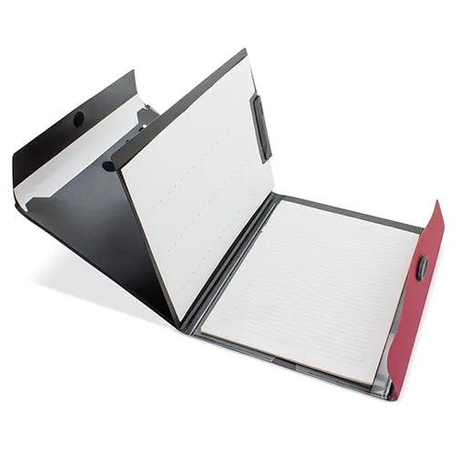 CARPETA MULTIFUNCION GOMAS 