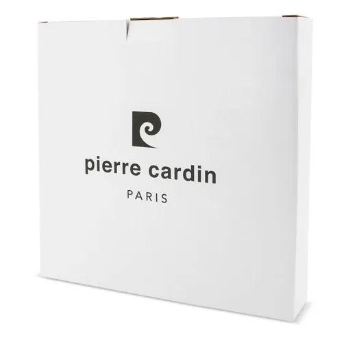 oro RELOJ STEEL PIERRE CARDIN