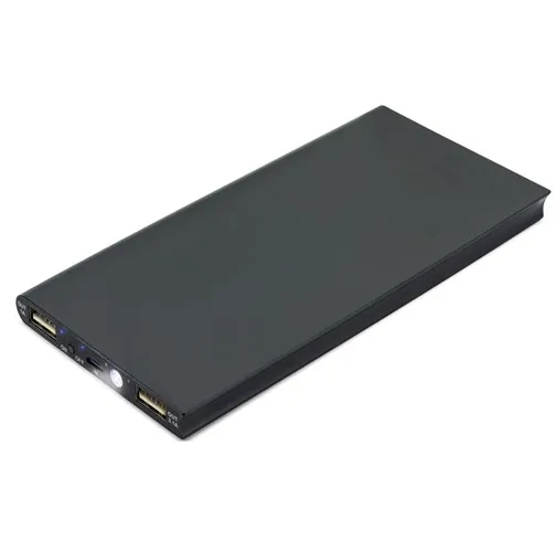 POWER BANK SOLAR STRONG