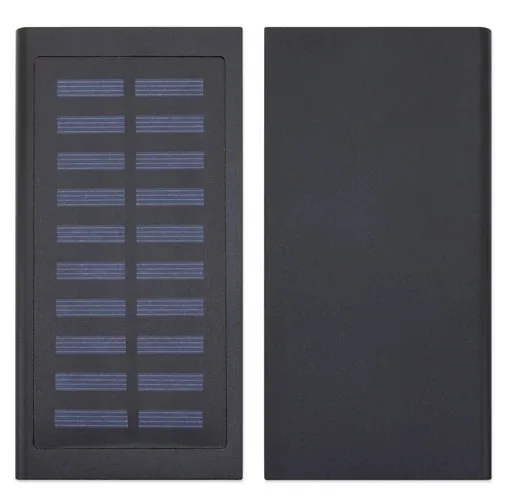 POWER BANK SOLAR STRONG