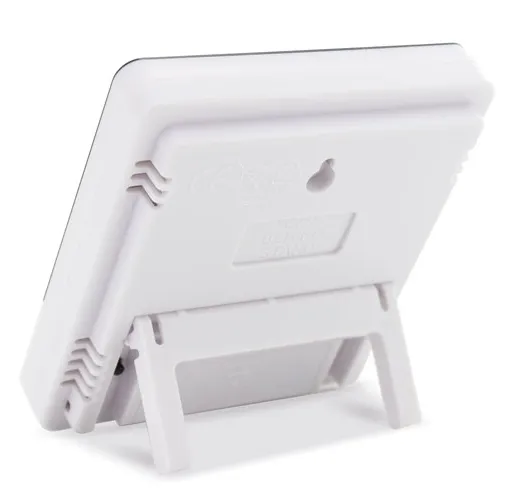 s/c TERMOMETRO HIGROMETRO AGRICULTURE