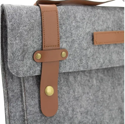 MALETIN PORTAORDENADOR BERNA