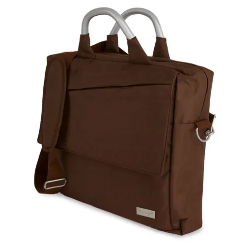 MALETIN ULTRALIGERO CIBELES NE