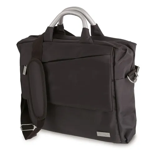 MALETIN ULTRALIGERO CIBELES NE