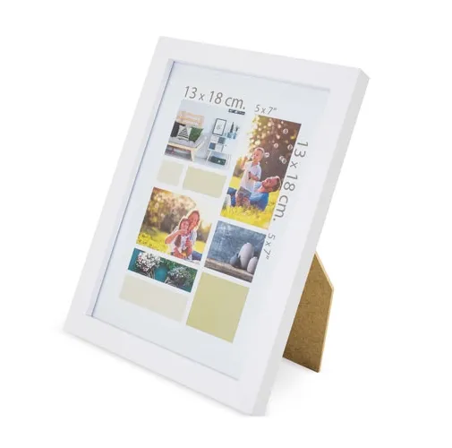 PORTAFOTOS CELEBRATION