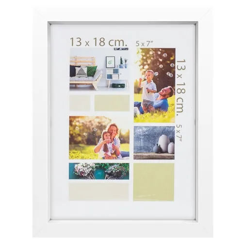 PORTAFOTOS CELEBRATION