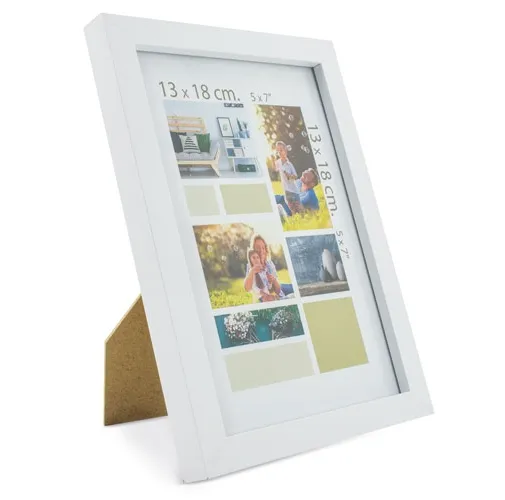 PORTAFOTOS CELEBRATION