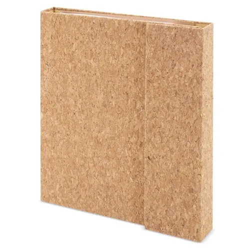 s/c CUADERNO MAGNETICO CON MARCADORES PILOTE