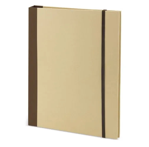 PORTAFOLIOS A4 CON MARCADORESCONGRESS CONGRESS