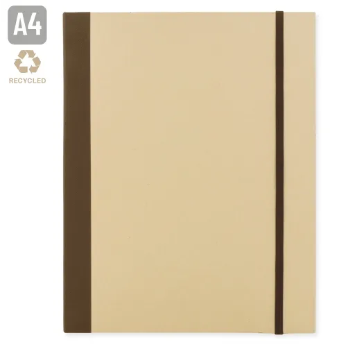 PORTAFOLIOS A4 CON MARCADORESCONGRESS 