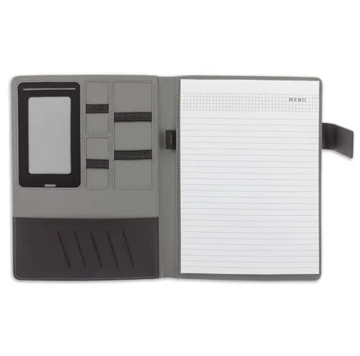 gris PORTAFOLIOS LANSON PIERRE DELONE