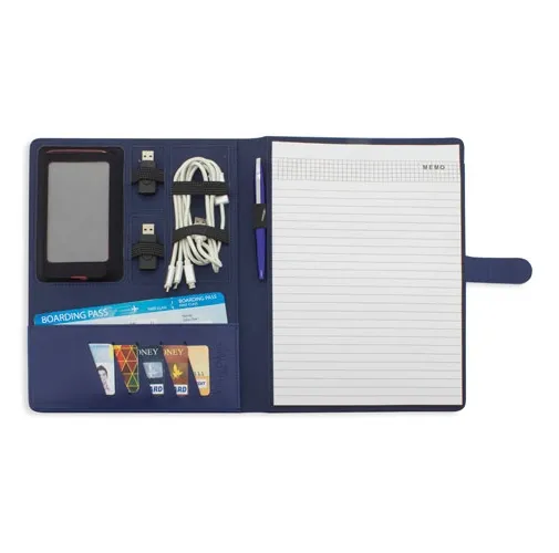 PORTAFOLIOS RIVERA PIERRE DELONE