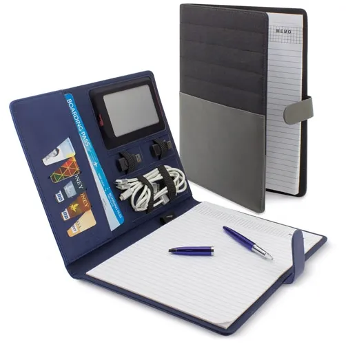 PORTAFOLIOS RIVERA PIERRE DELONE