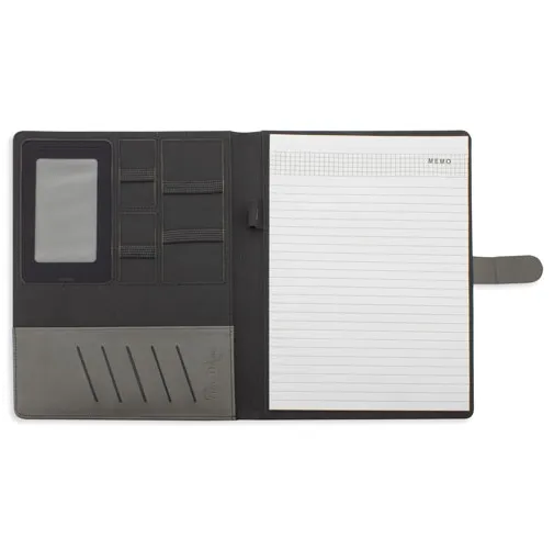 PORTAFOLIOS RIVERA PIERRE DELONE