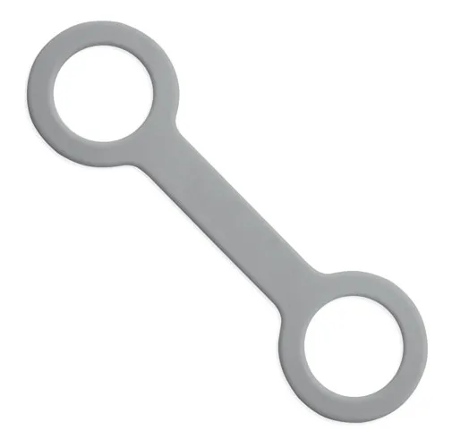 AGARRADOR BOTELLA PETER