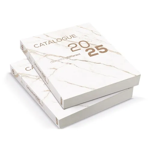 CATÁLOGO GENERAL 2024 (ESP, POR)