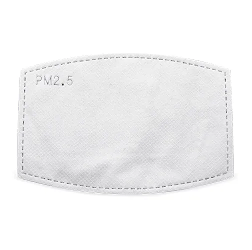 MASCARILLA CON FILTRO REUTILIZABLE ESPAÑA