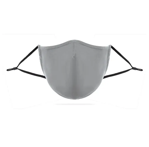 -MASCARILLA CON FILTRO REUTILIZABLE GRAN CONFORT