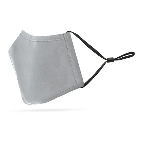 -MASCARILLA CON FILTRO REUTILIZABLE GRAN CONFORT