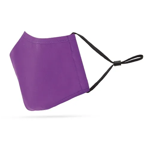 -MASCARILLA CON FILTRO REUTILIZABLE GRAN CONFORT