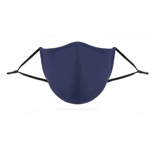 -MASCARILLA CON FILTRO REUTILIZABLE GRAN CONFORT