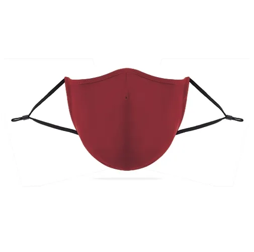 -MASCARILLA CON FILTRO REUTILIZABLE GRAN CONFORT